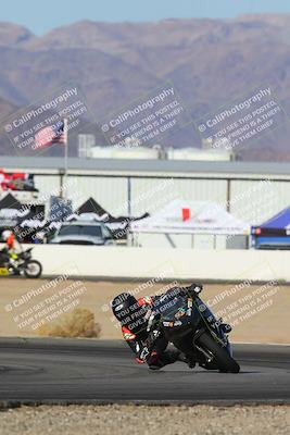 media/Dec-06-2024-CVMA Friday Practice (Fri) [[e1d1c5d4fc]]/3-Group 3 and NRS/Session 2 (Turn 15)/